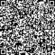 Código QR para dar por Zelle